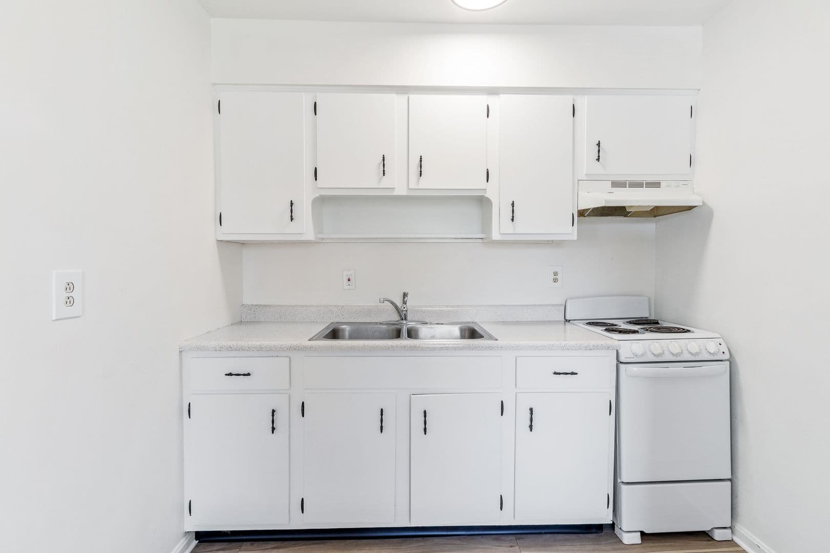 Louisville Apartment: 4203 Foreman Ln