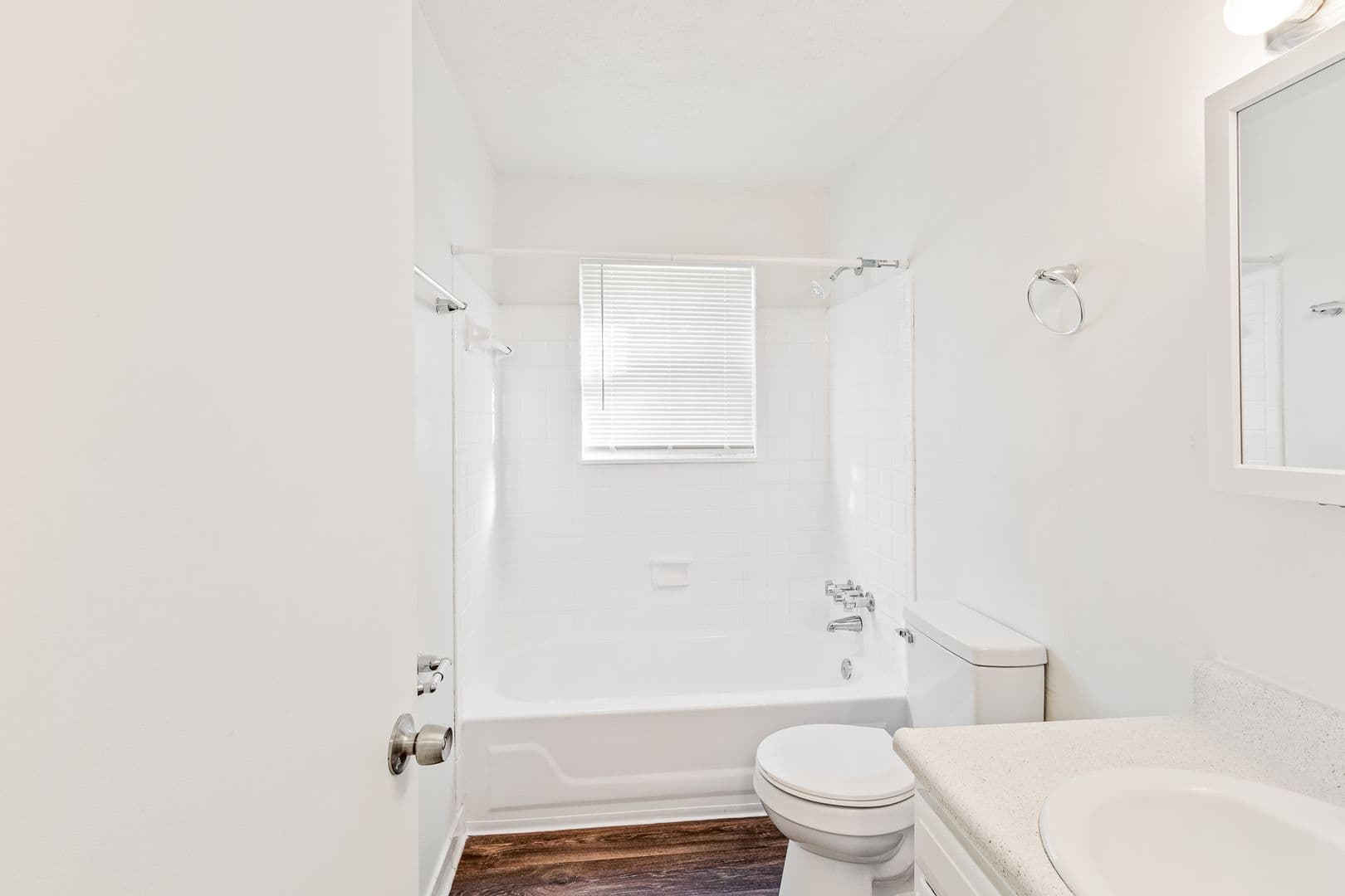 Louisville Apartment: 4203 Foreman Ln