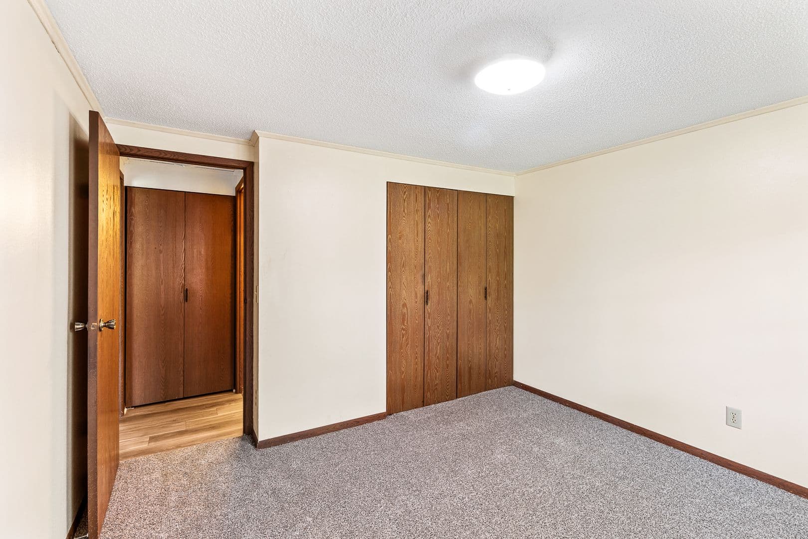 Bardstown Apartment: 100 Slate Run