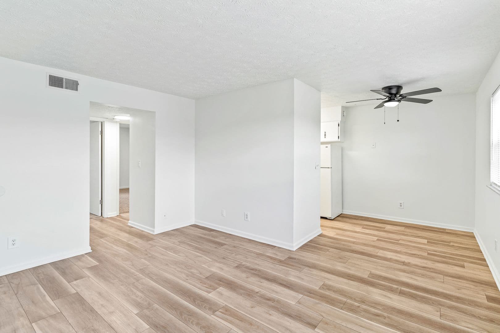 Louisville Apartment: 4203 Foreman Ln