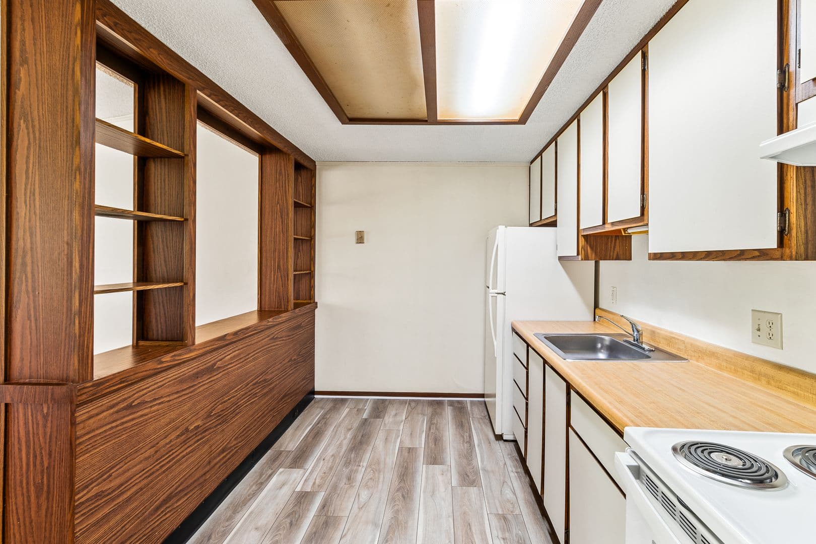 Bardstown Apartment: 100 Slate Run