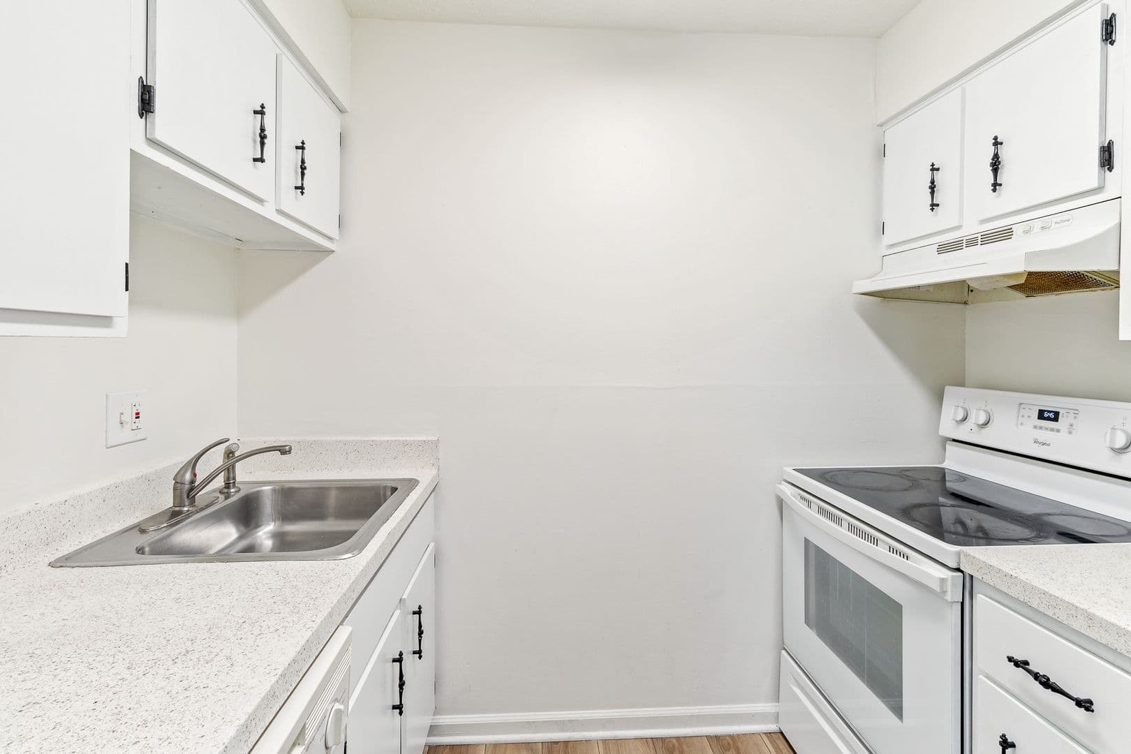 Louisville Apartment: 4203 Foreman Ln