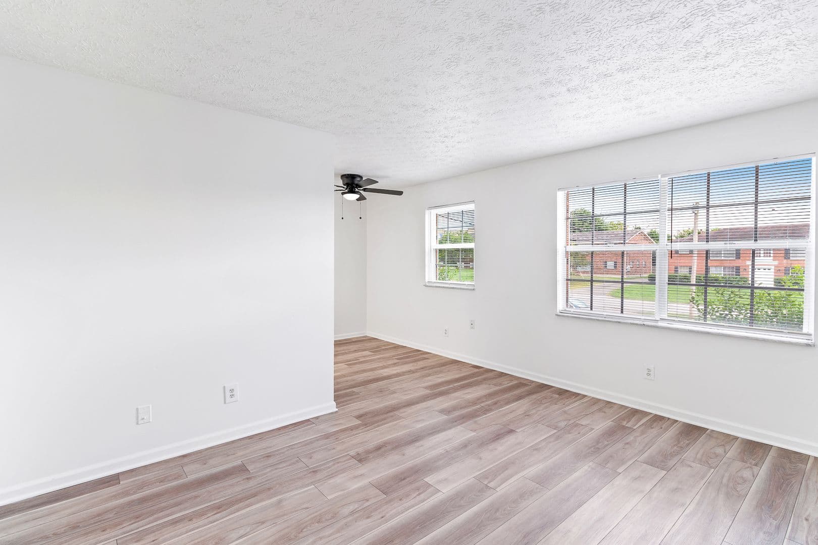 Louisville Apartment: 4203 Foreman Ln