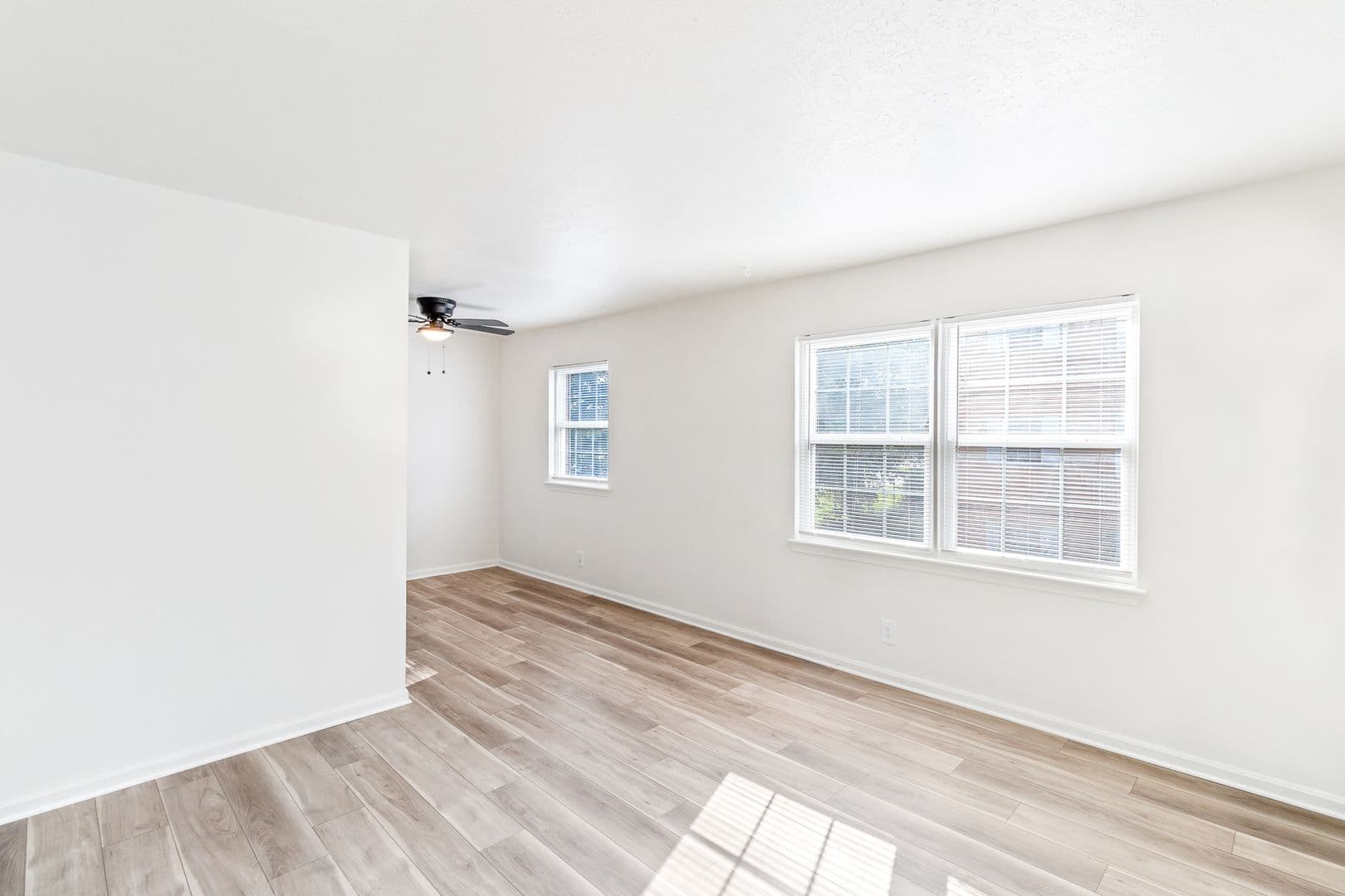 Louisville Apartment: 4203 Foreman Ln