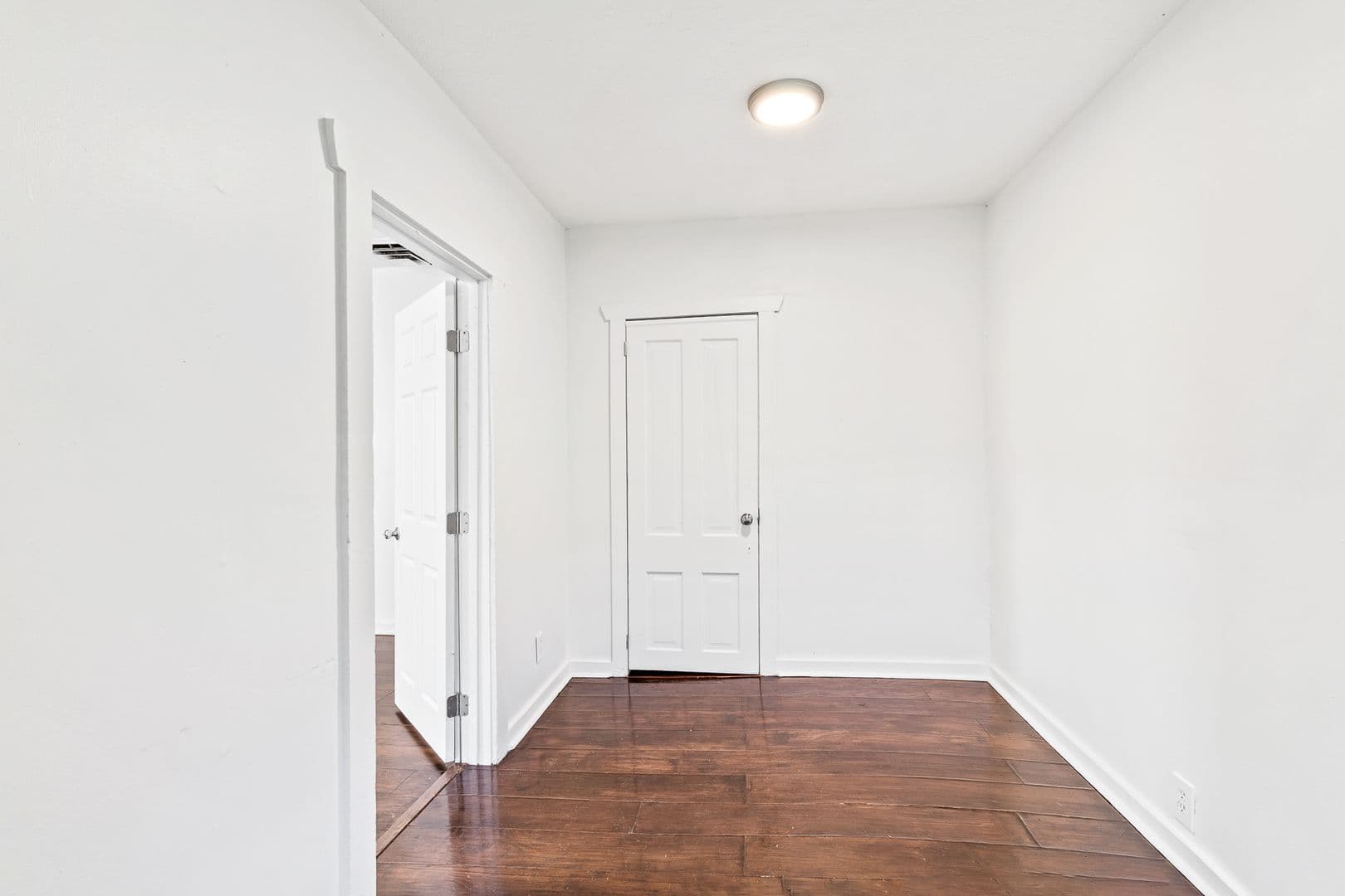 New Albany House: 1611 King St.