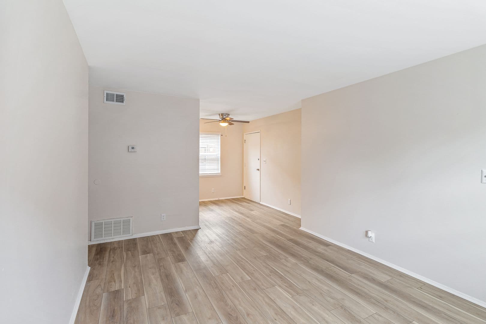 Louisville Apartment: 630 E Kentucky St.