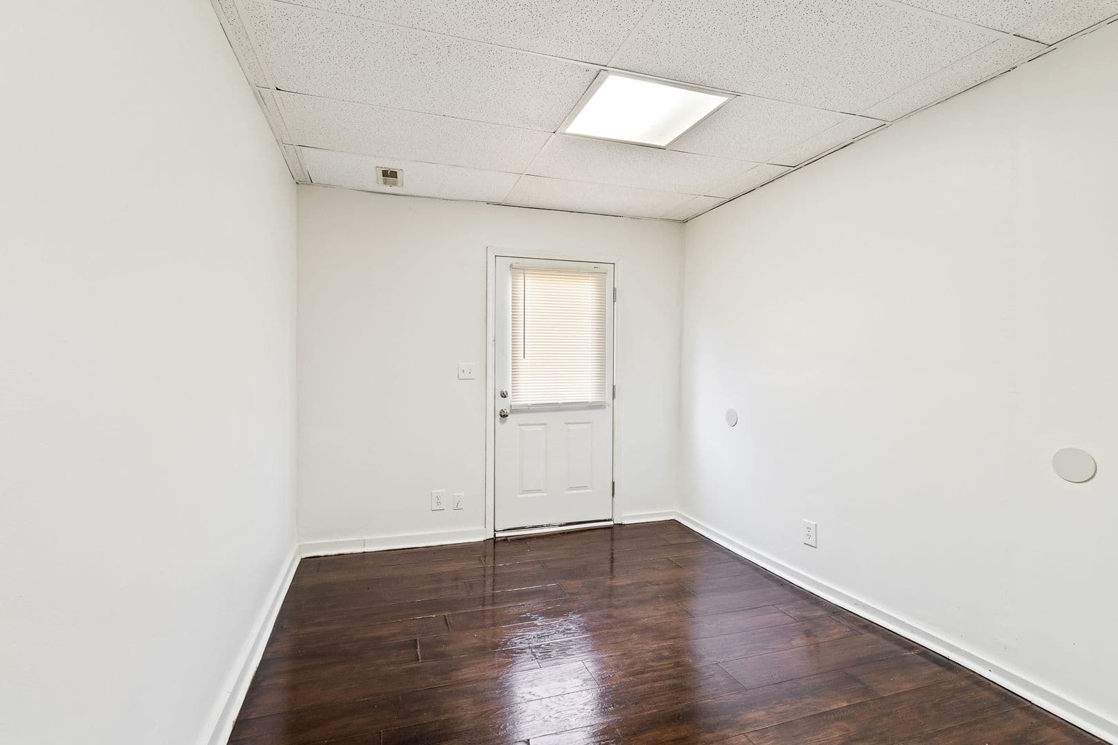 New Albany House: 1611 King St.