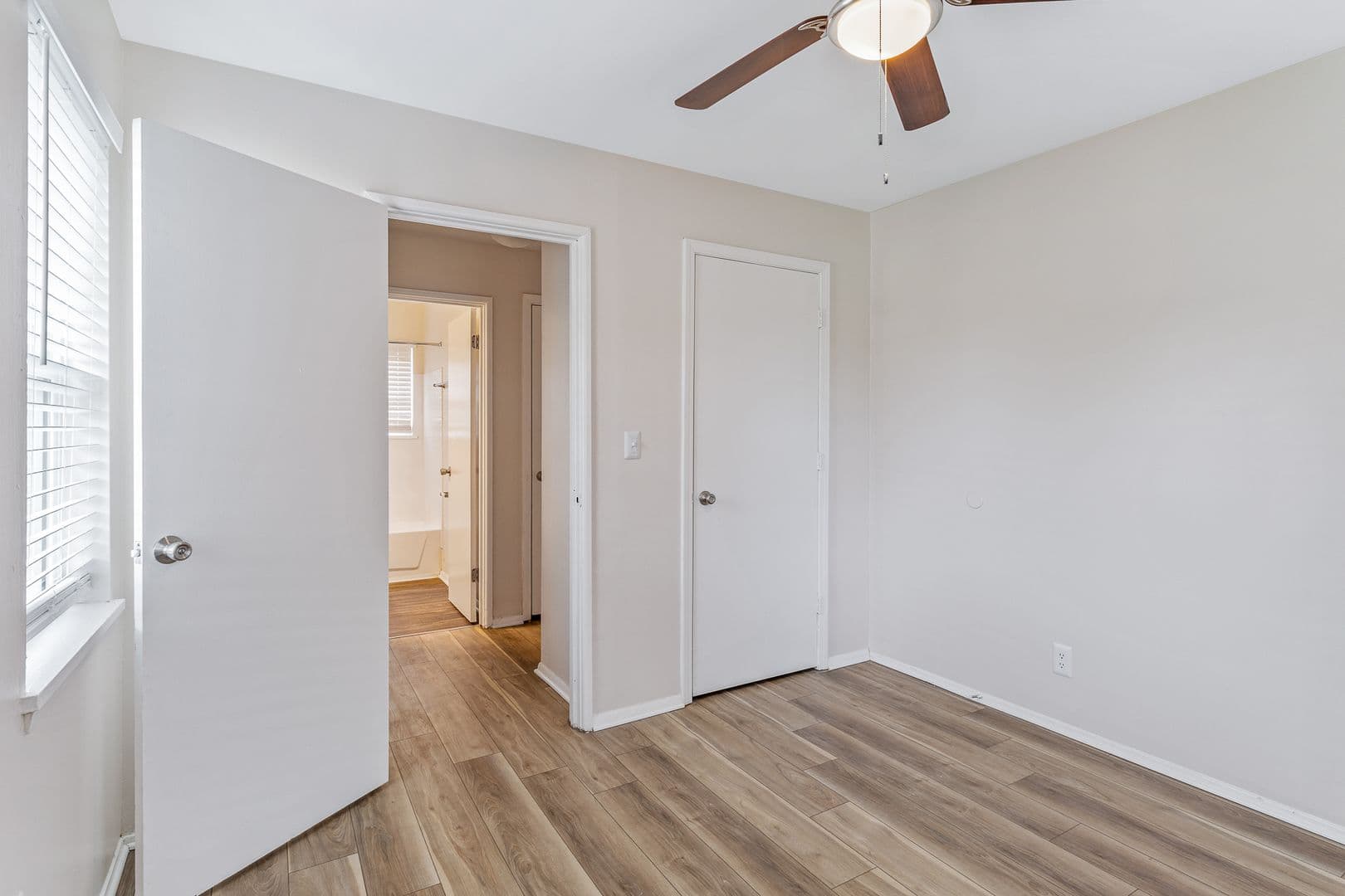 Louisville Apartment: 630 E Kentucky St.