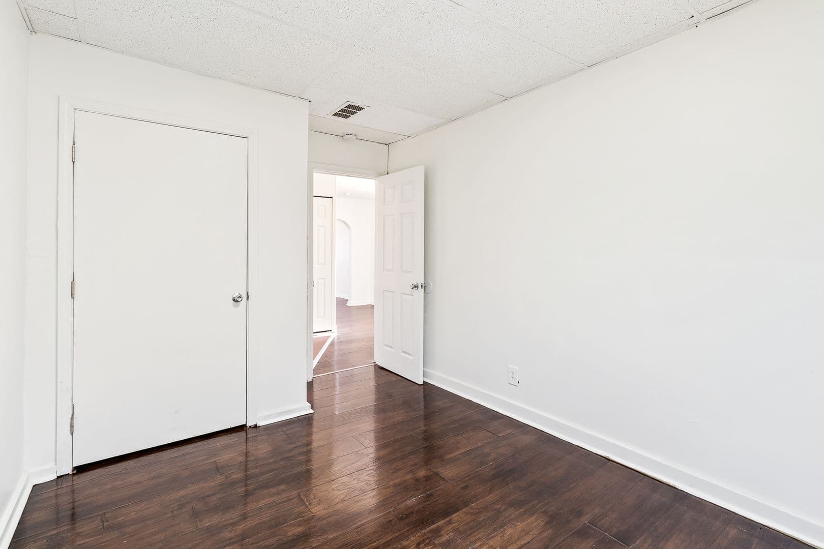 New Albany House: 1611 King St.