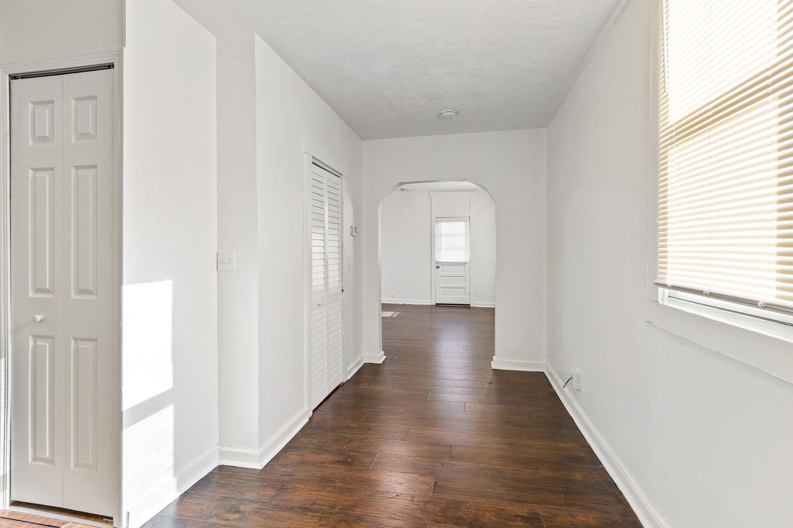 New Albany House: 1611 King St.