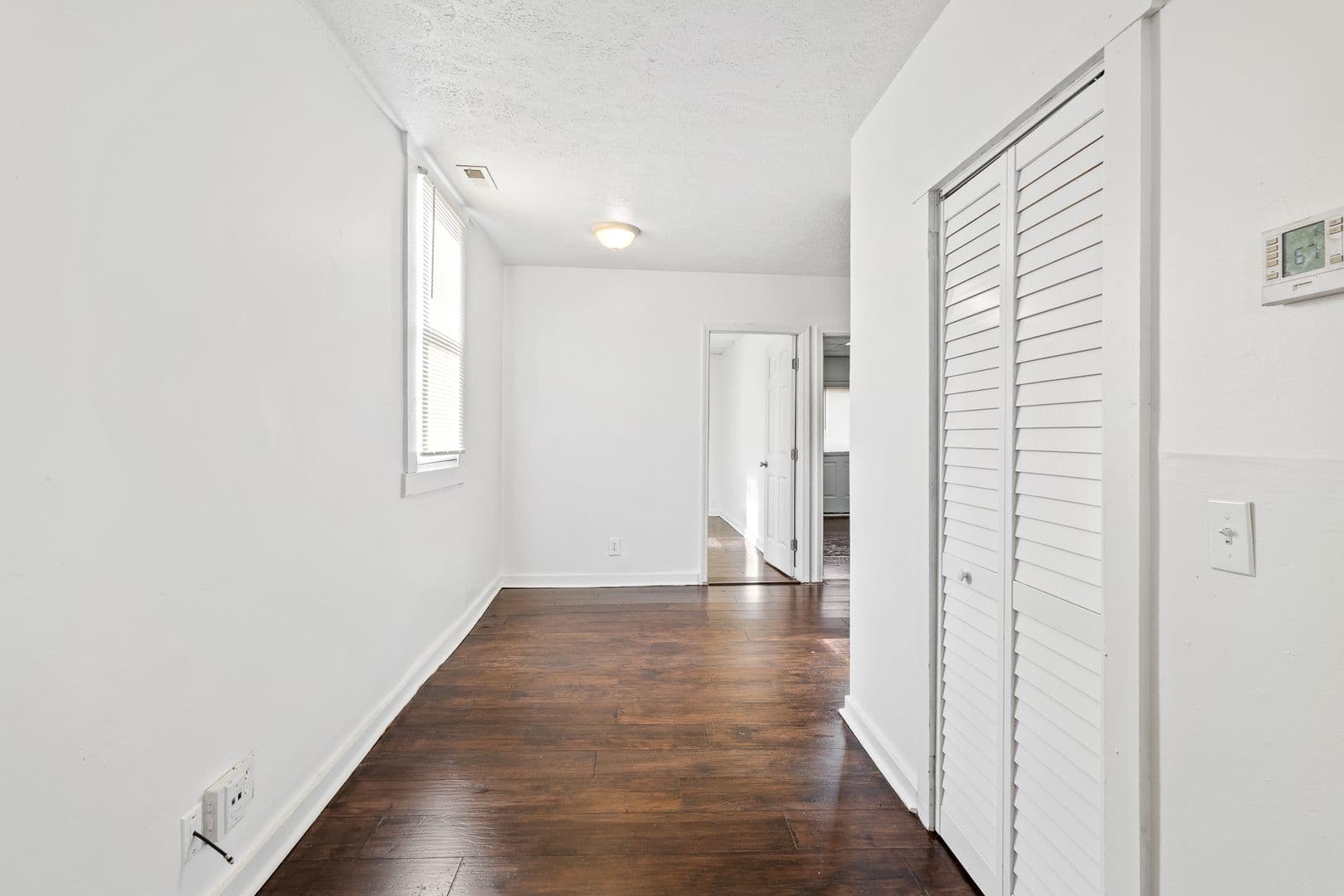 New Albany House: 1611 King St.