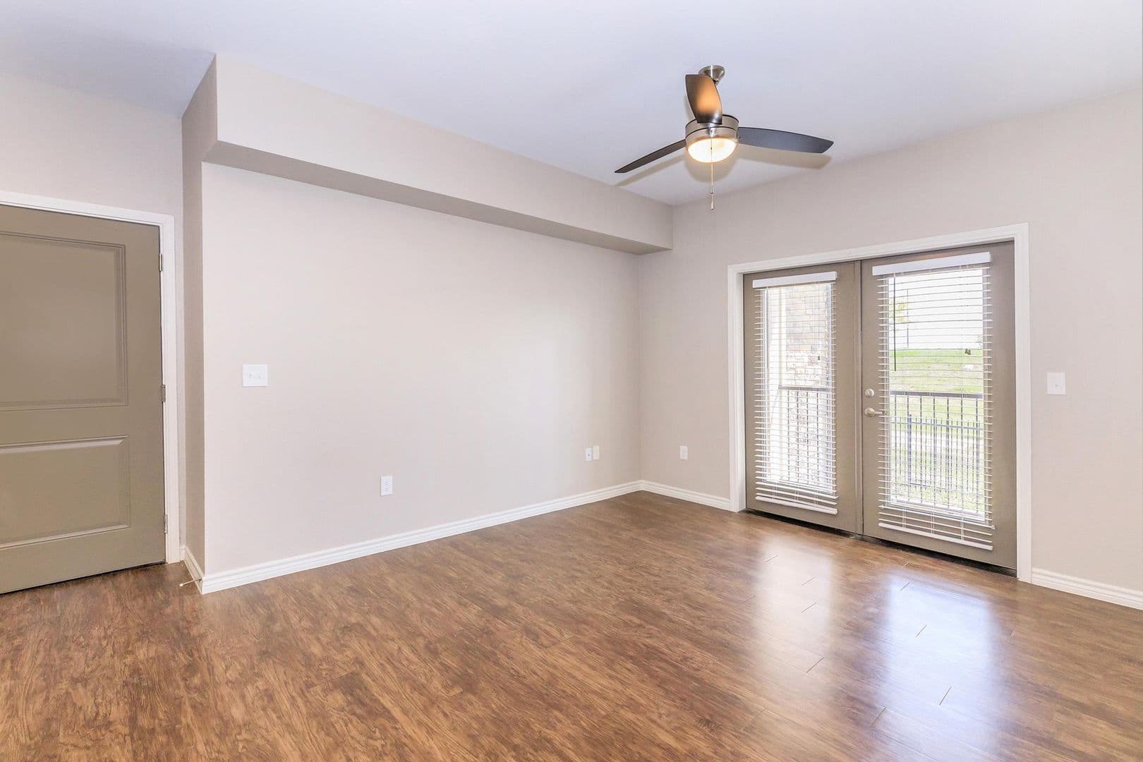 Midlothian Apartment: 2991 Lakeside Drive