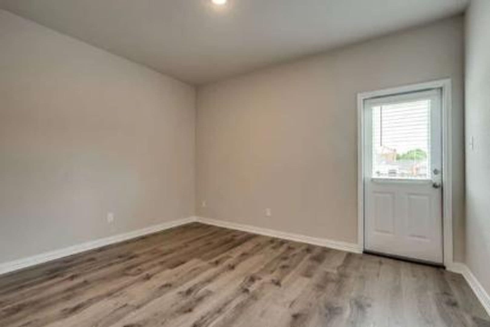 Fort Worth Apartment: 10150 E Hurst Blvd