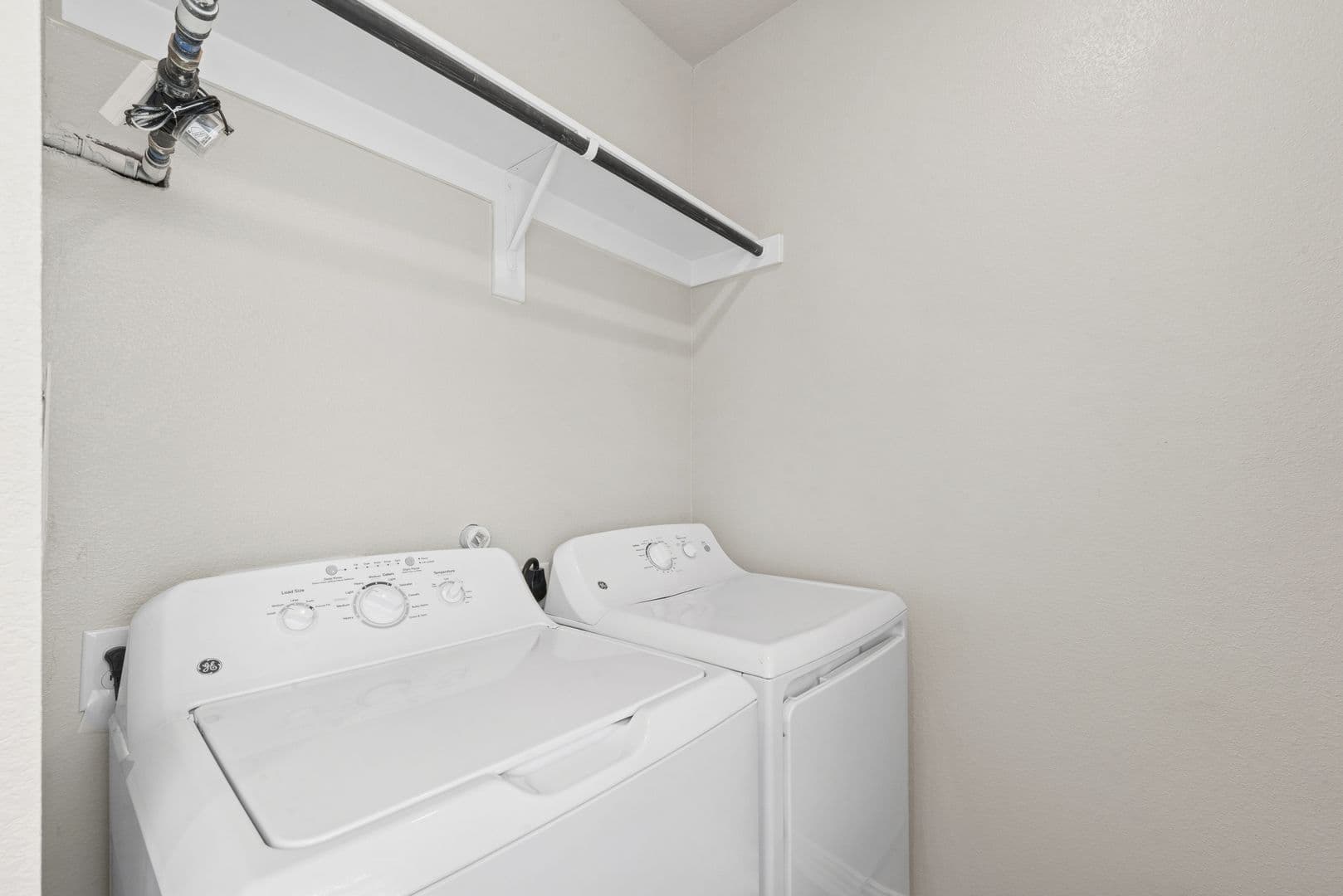 Fort Worth Apartment: 10150 E Hurst Blvd