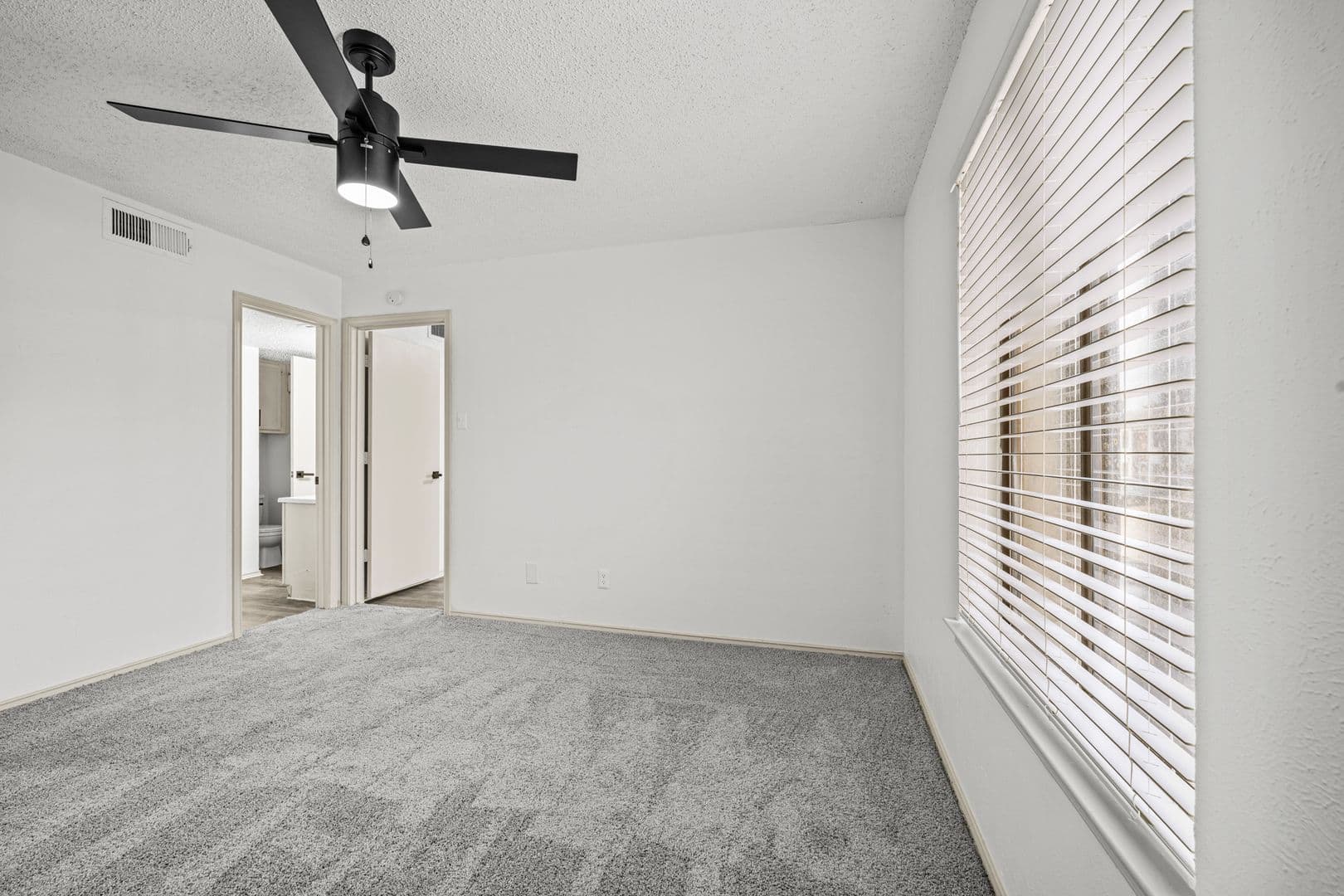 Cedar Hill Apartment: 151 East Little Creek Road