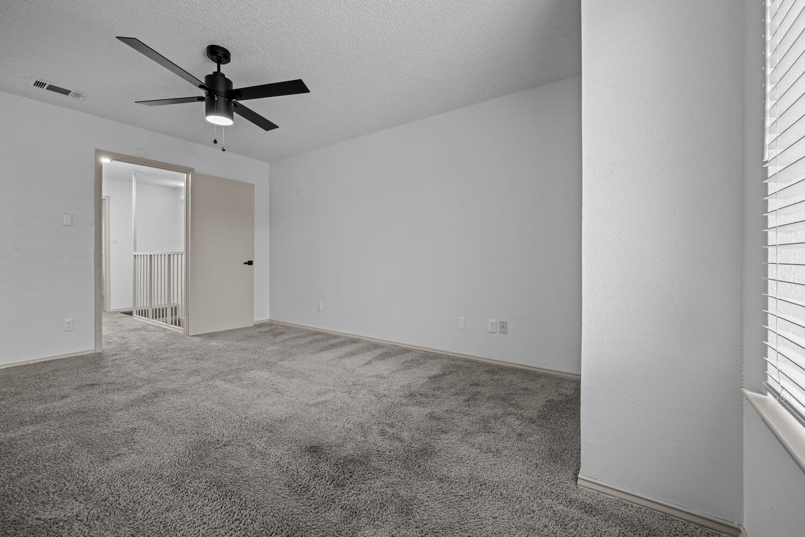 Cedar Hill Apartment: 151 East Little Creek Road