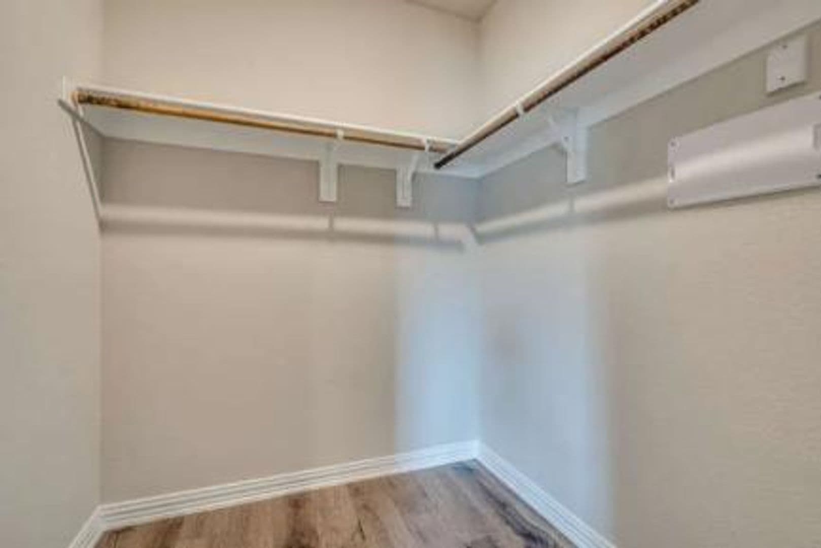Fort Worth Apartment: 10150 E Hurst Blvd