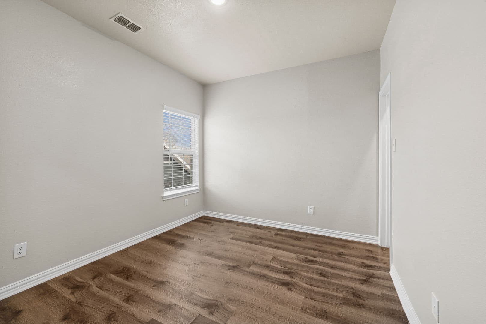 Fort Worth Apartment: 10150 E Hurst Blvd