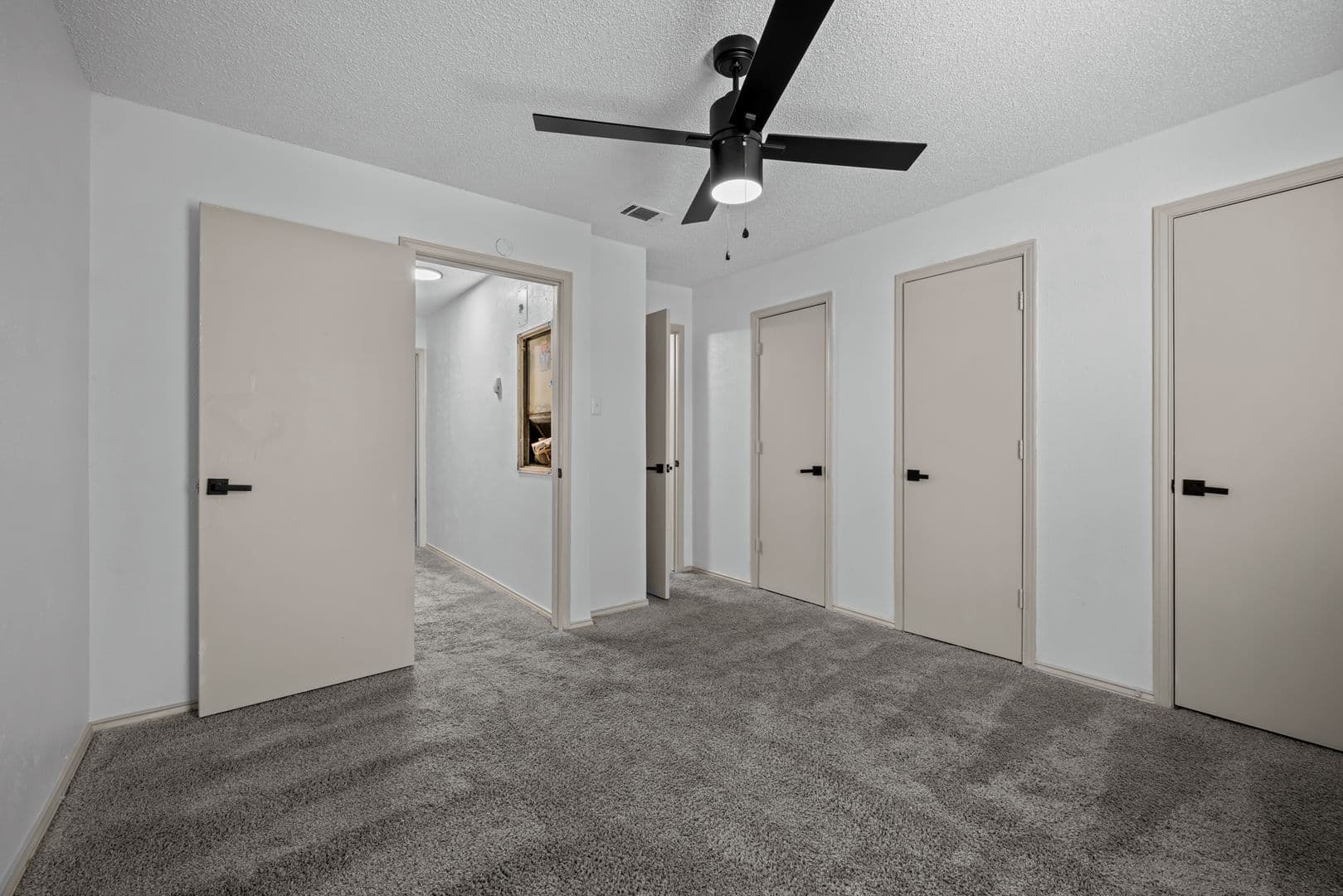 Cedar Hill Apartment: 151 East Little Creek Road