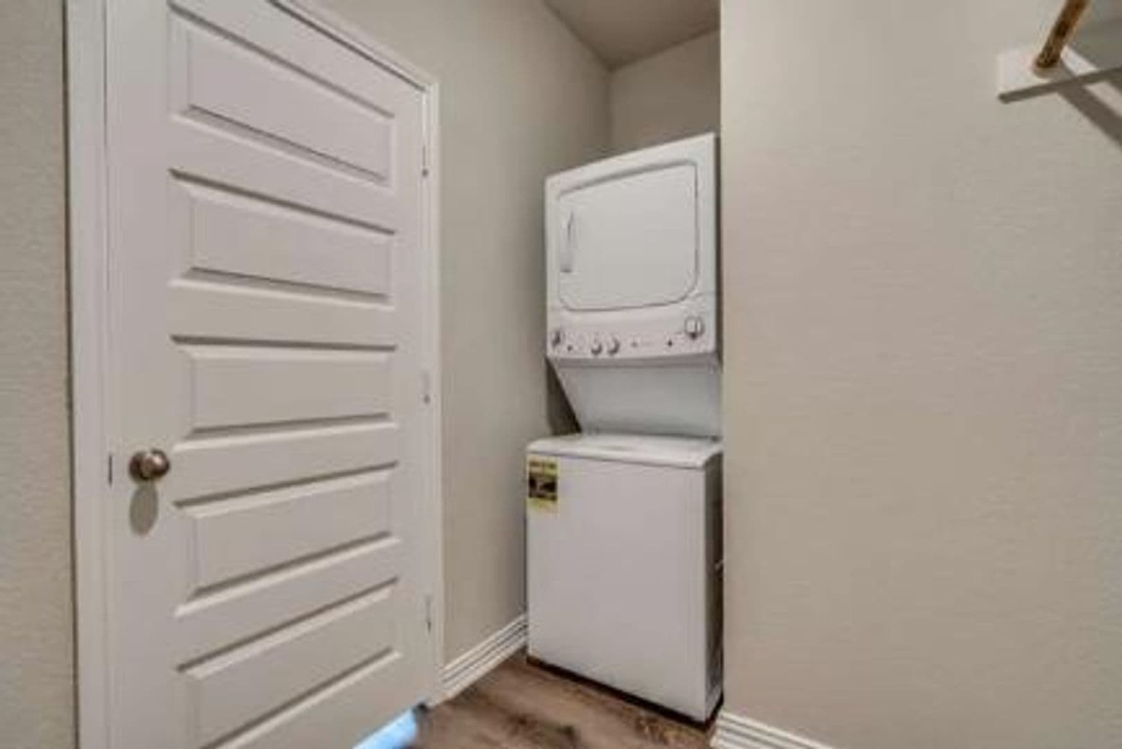 Fort Worth Apartment: 10150 E Hurst Blvd