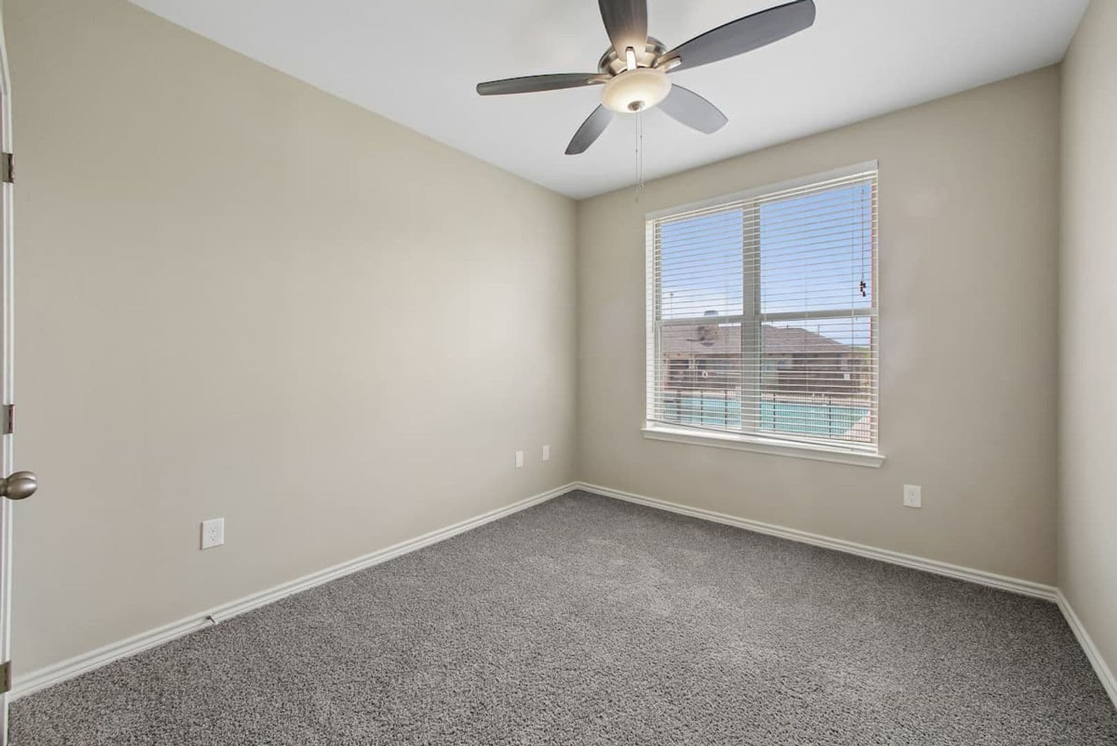 Midlothian Apartment: 2991 Lakeside Drive
