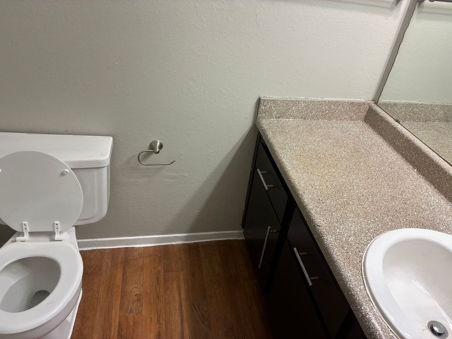 Fort Worth Apartment: 5101 Overton Ridge Blvd