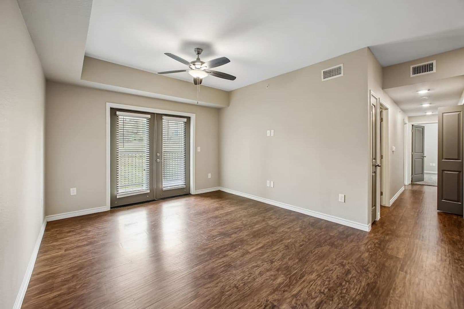 Midlothian Apartment: 2991 Lakeside Drive