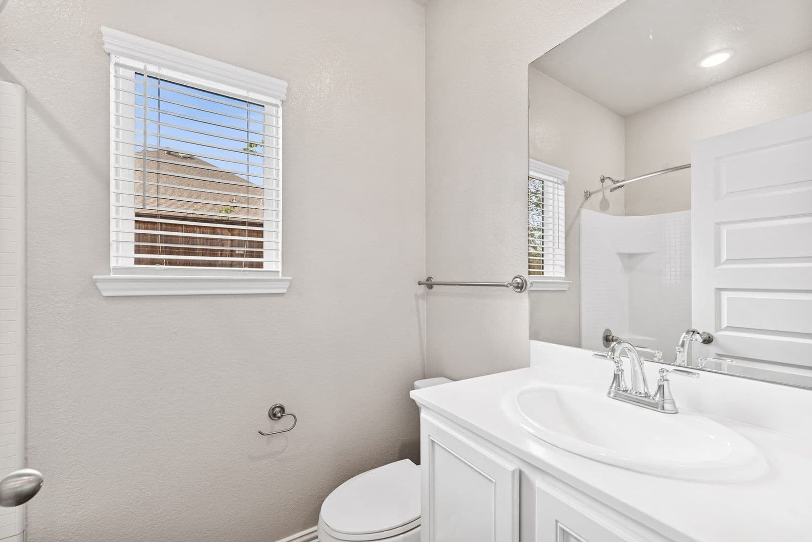 Fort Worth Apartment: 10150 E Hurst Blvd