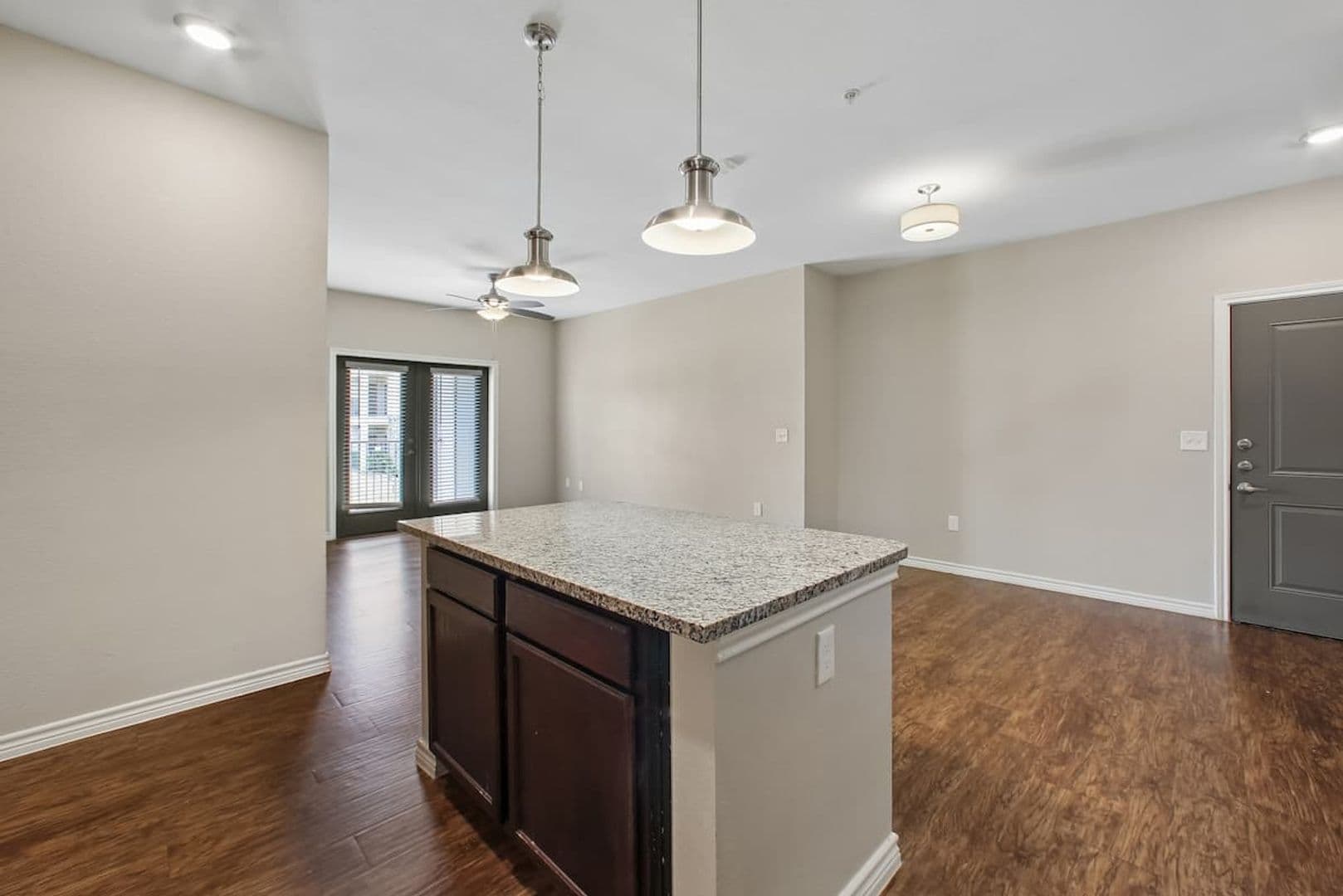 Midlothian Apartment: 2991 Lakeside Drive
