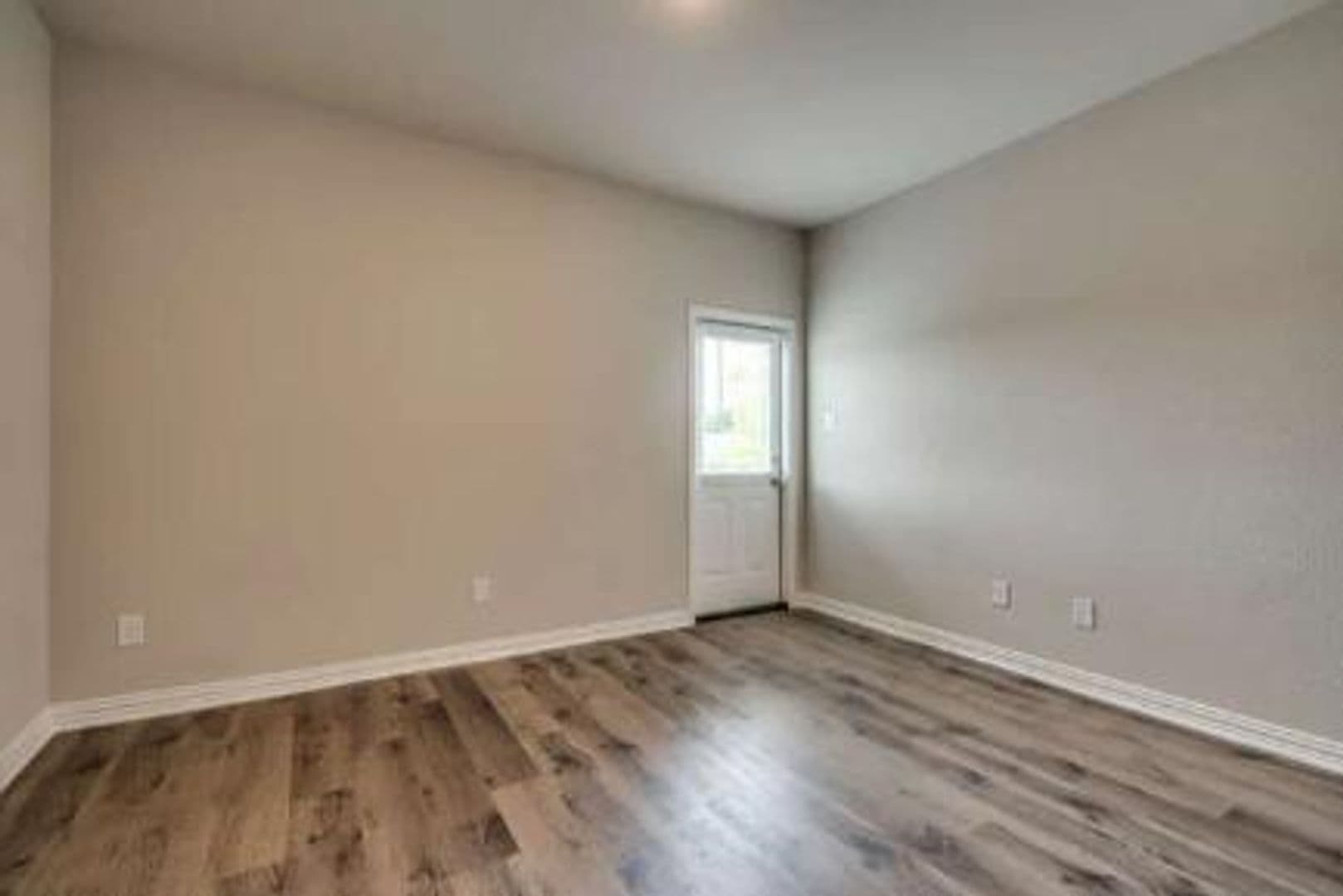 Fort Worth Apartment: 10150 E Hurst Blvd