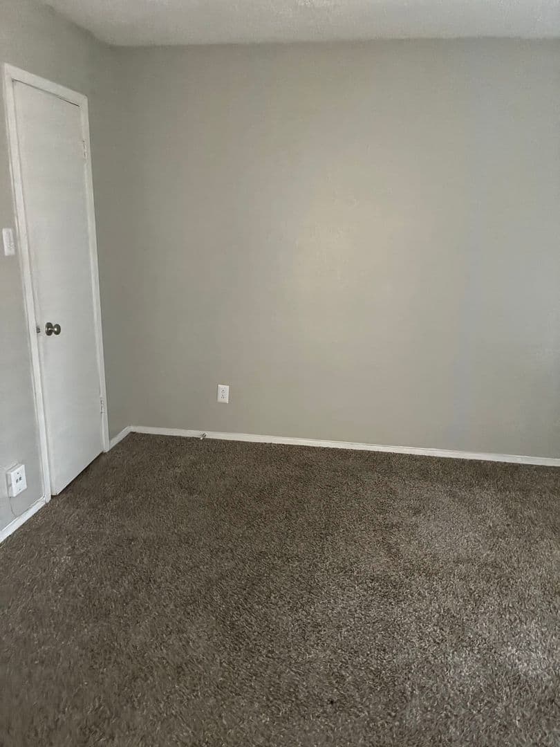 Fort Worth Apartment: 5101 Overton Ridge Blvd