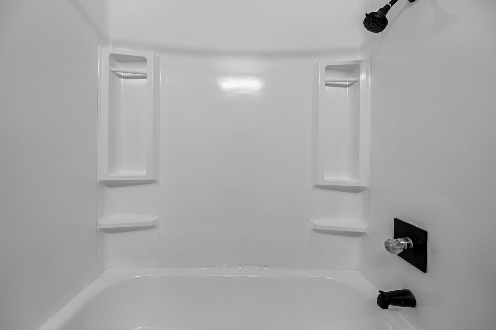 Cedar Hill Apartment: 151 East Little Creek Road