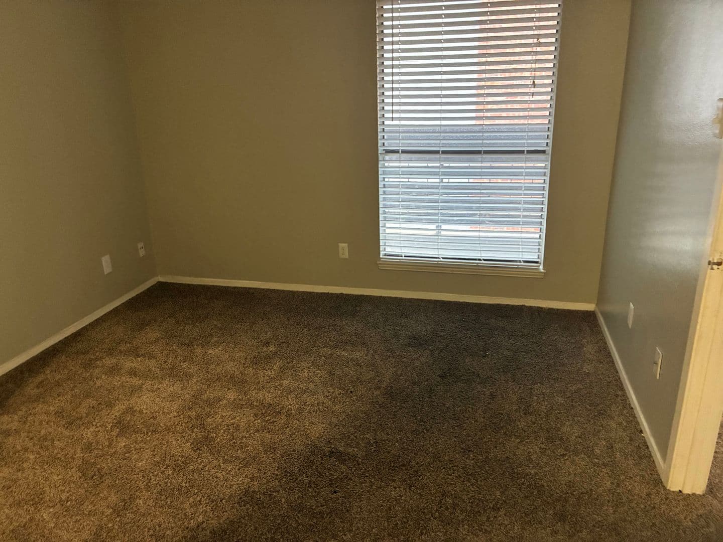 Fort Worth Apartment: 5101 Overton Ridge Blvd
