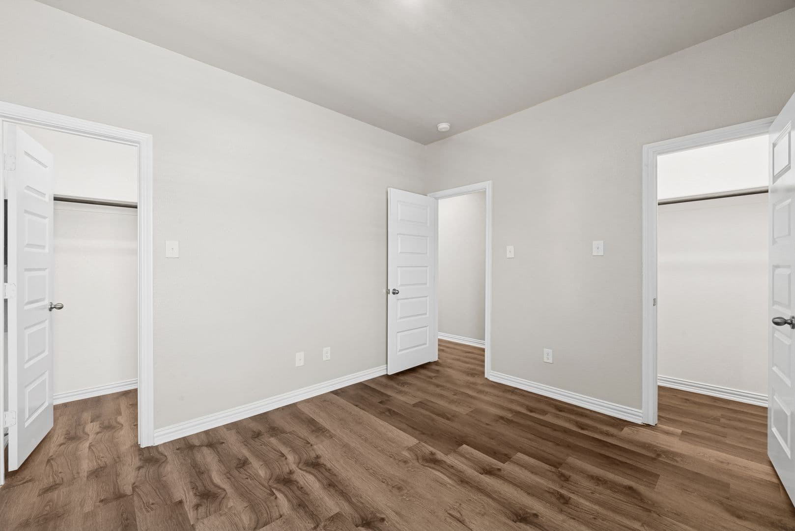 Fort Worth Apartment: 10150 E Hurst Blvd