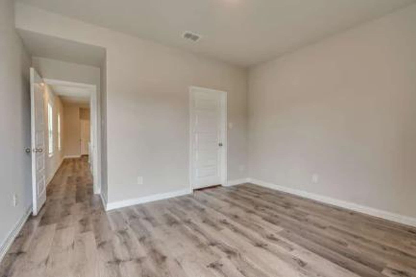 Fort Worth Apartment: 10150 E Hurst Blvd