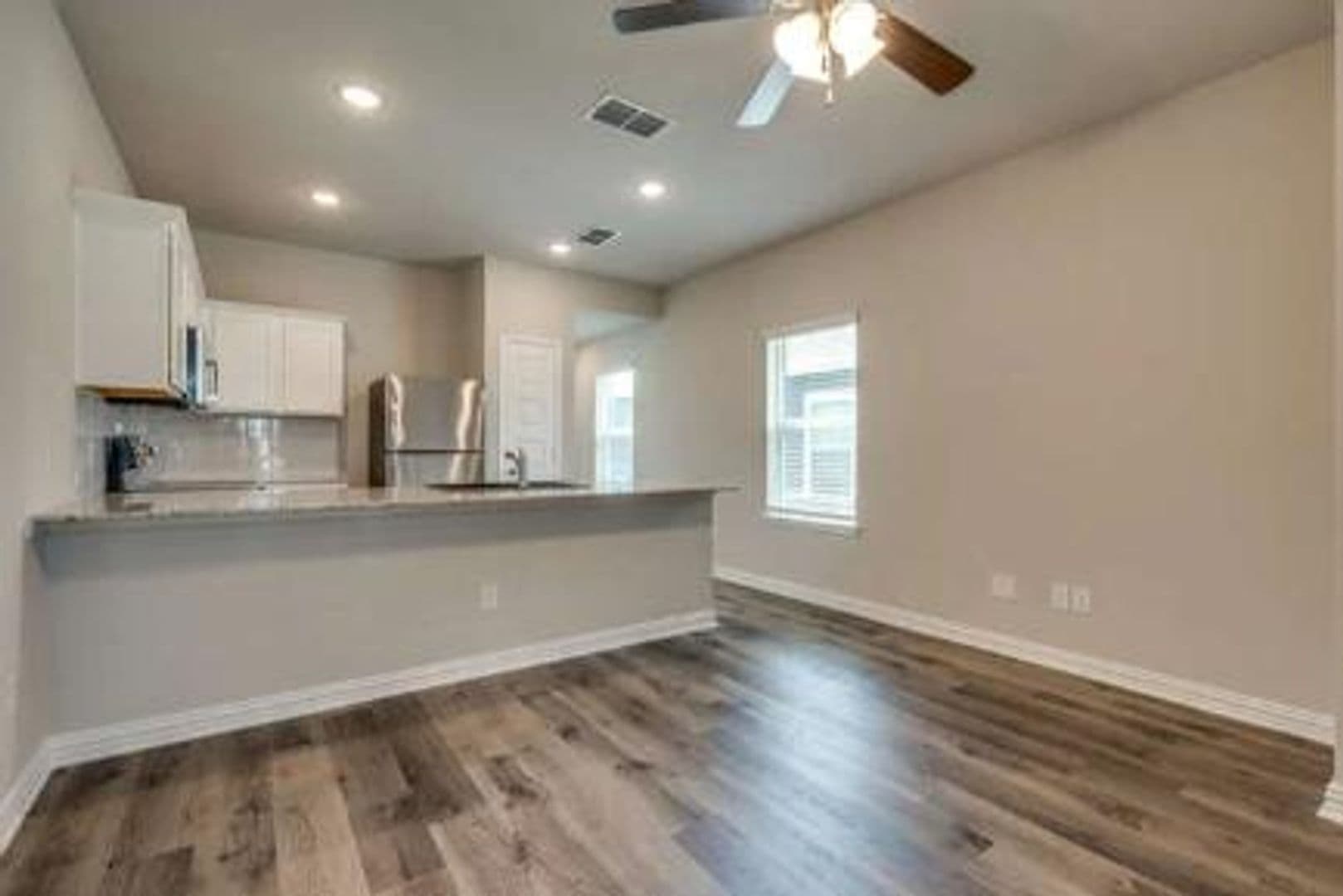 Fort Worth Apartment: 10150 E Hurst Blvd