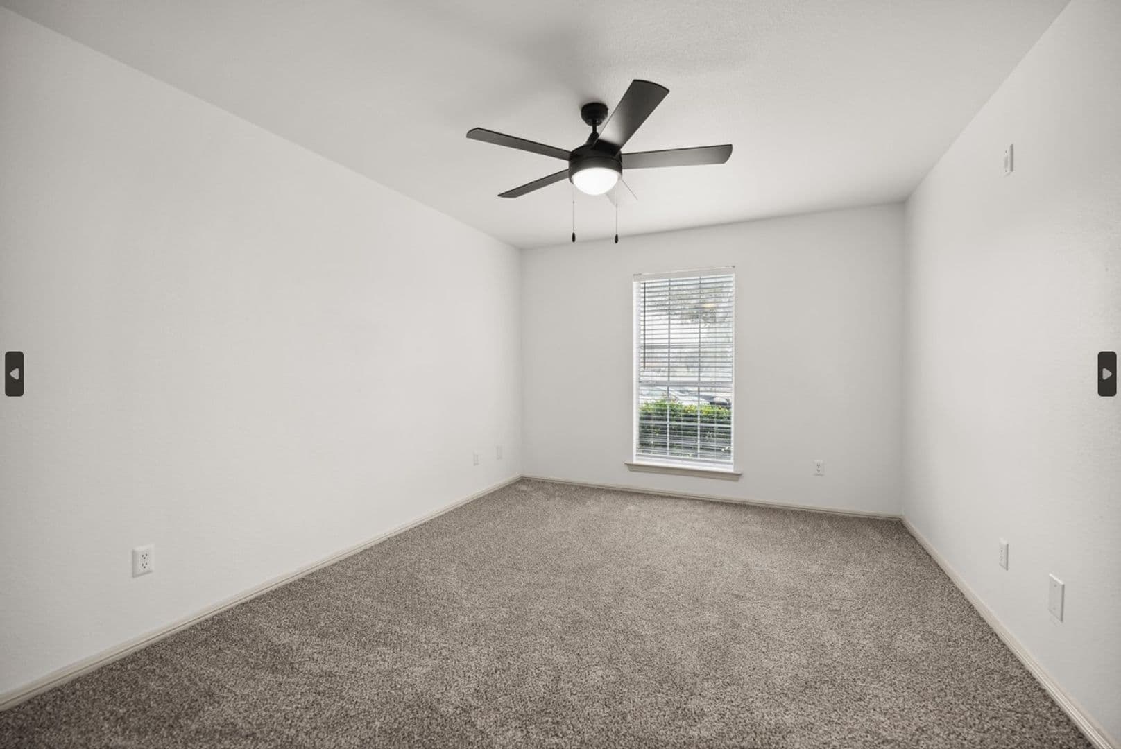 Midlothian Apartment: 170 Henderson Street