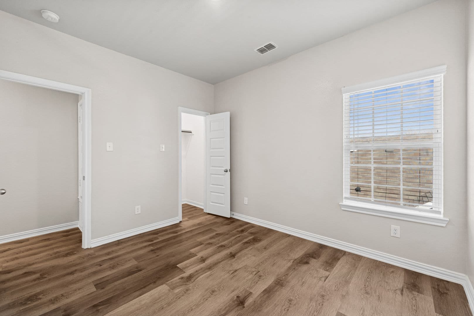 Fort Worth Apartment: 10150 E Hurst Blvd