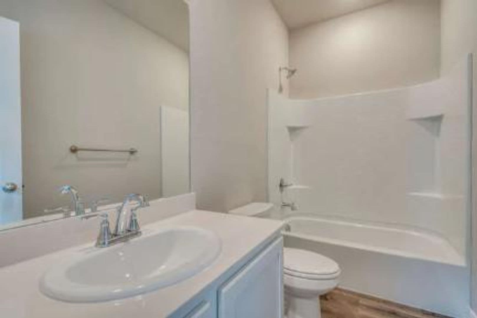 Fort Worth Apartment: 10150 E Hurst Blvd