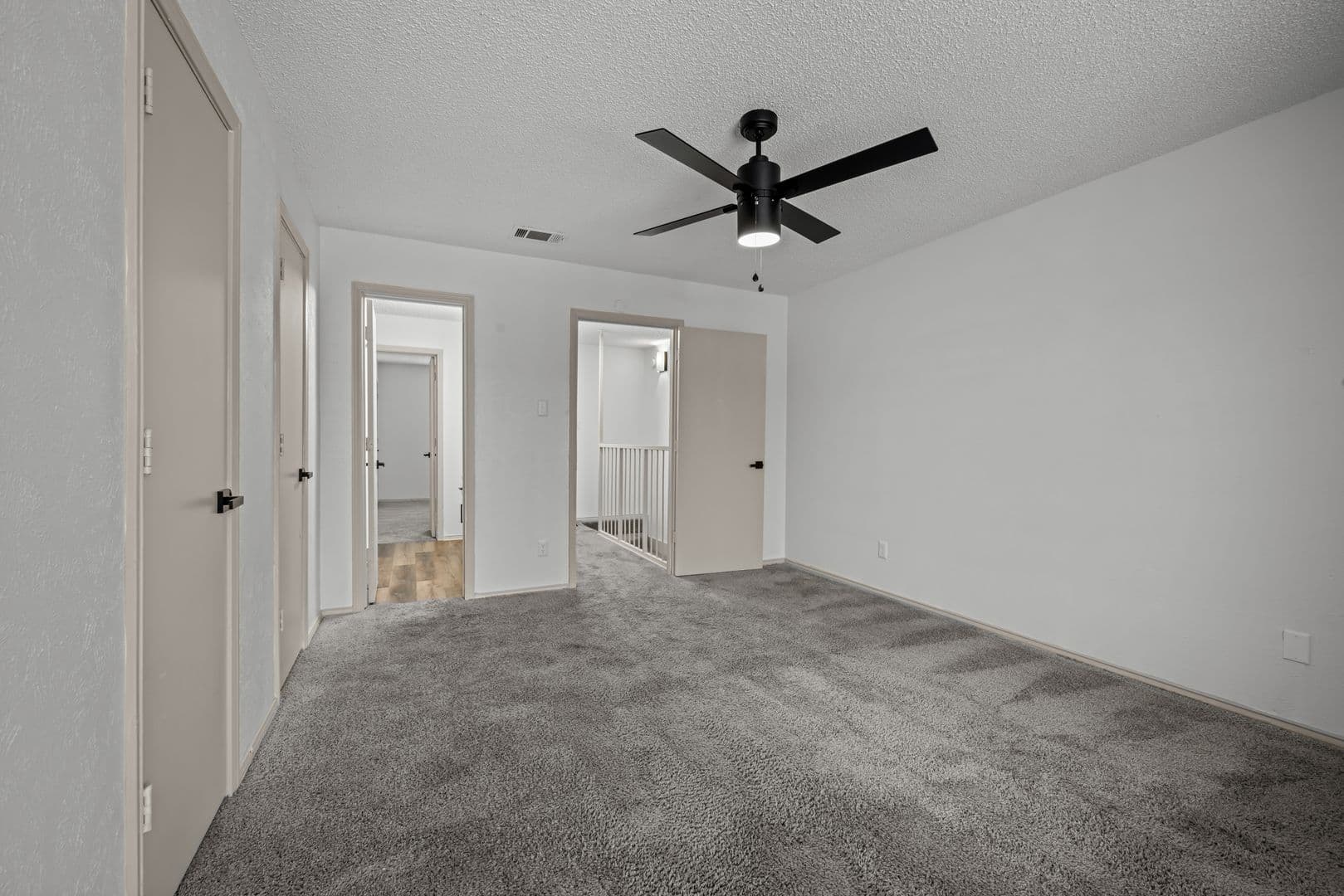 Cedar Hill Apartment: 151 East Little Creek Road