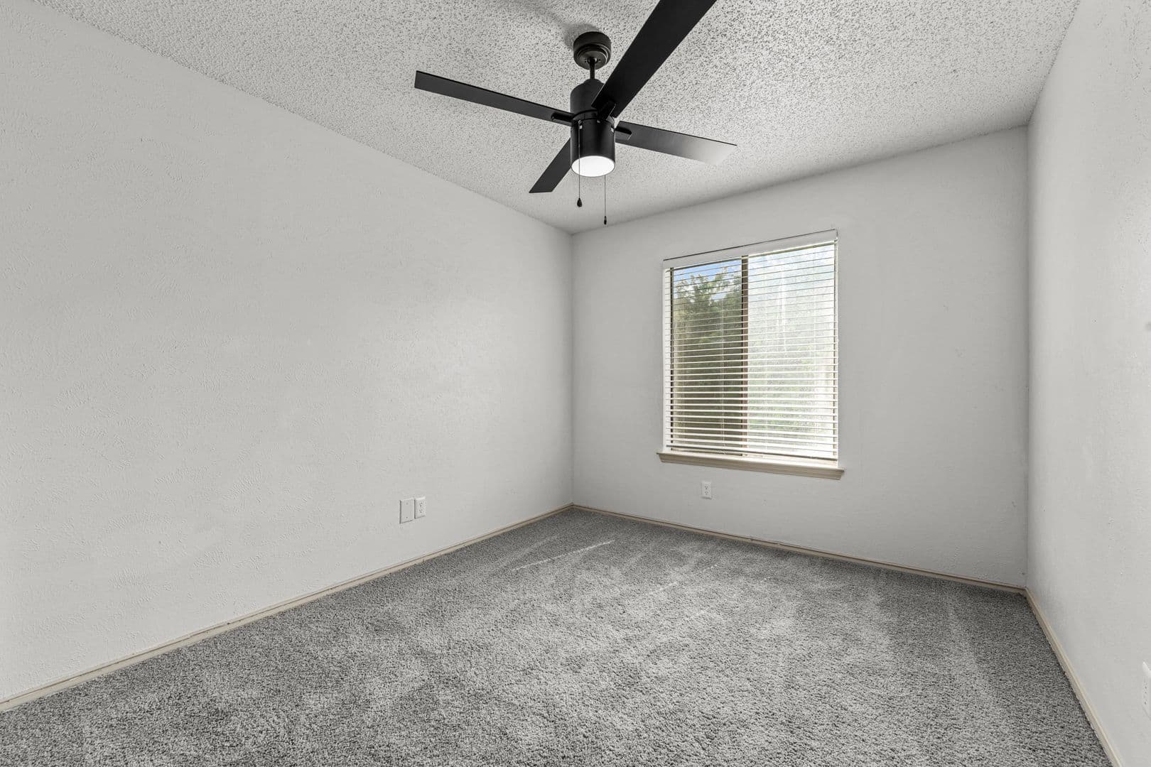 Cedar Hill Apartment: 151 East Little Creek Road