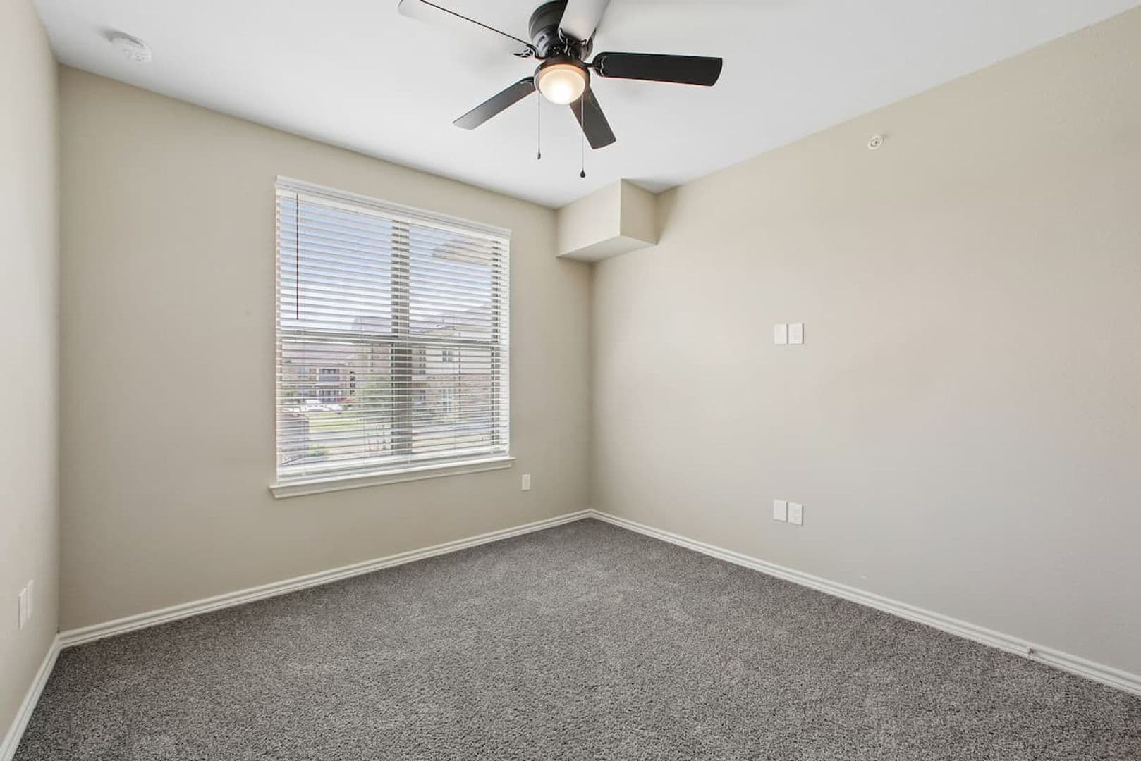 Midlothian Apartment: 2991 Lakeside Drive