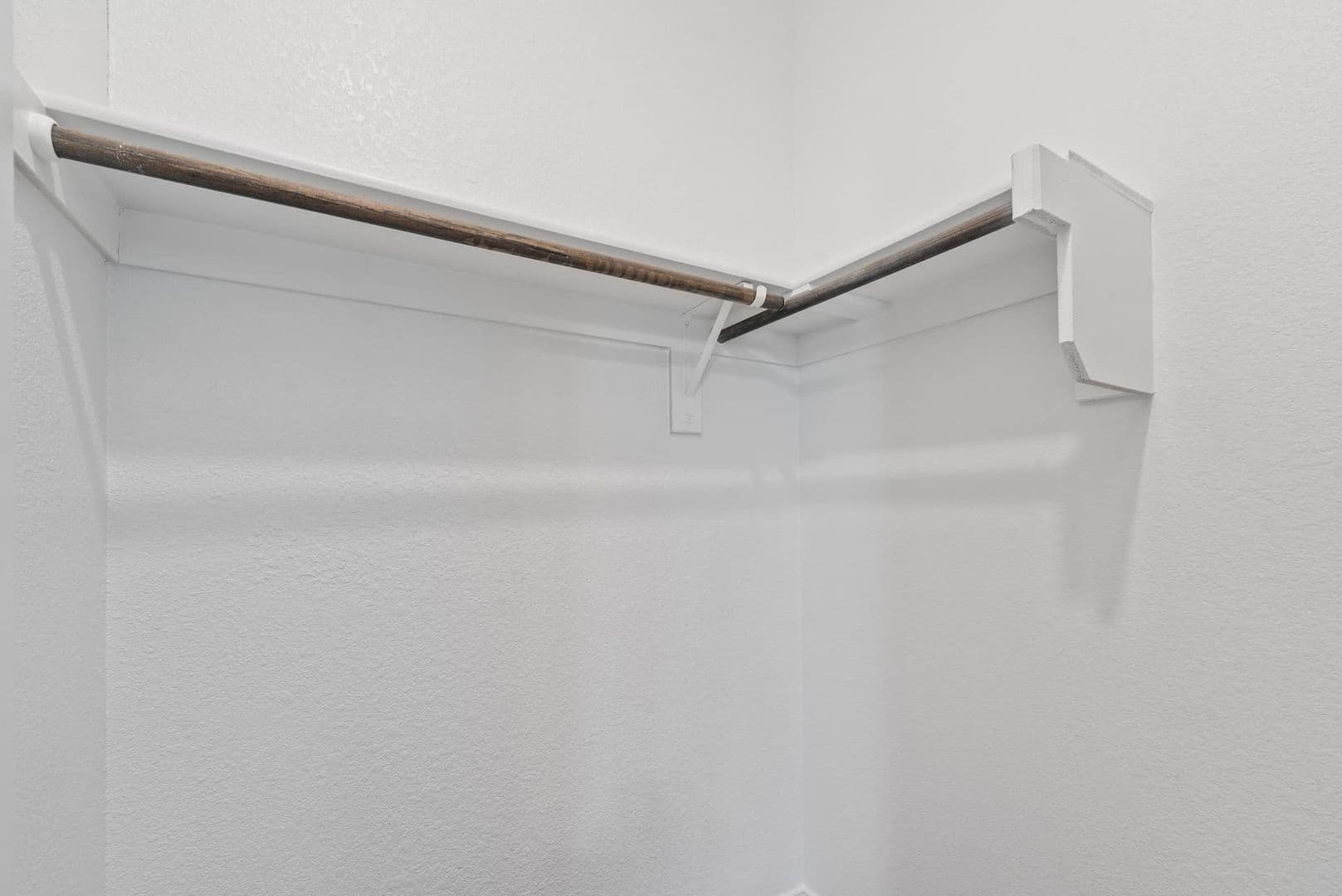 Fort Worth Apartment: 10150 E Hurst Blvd