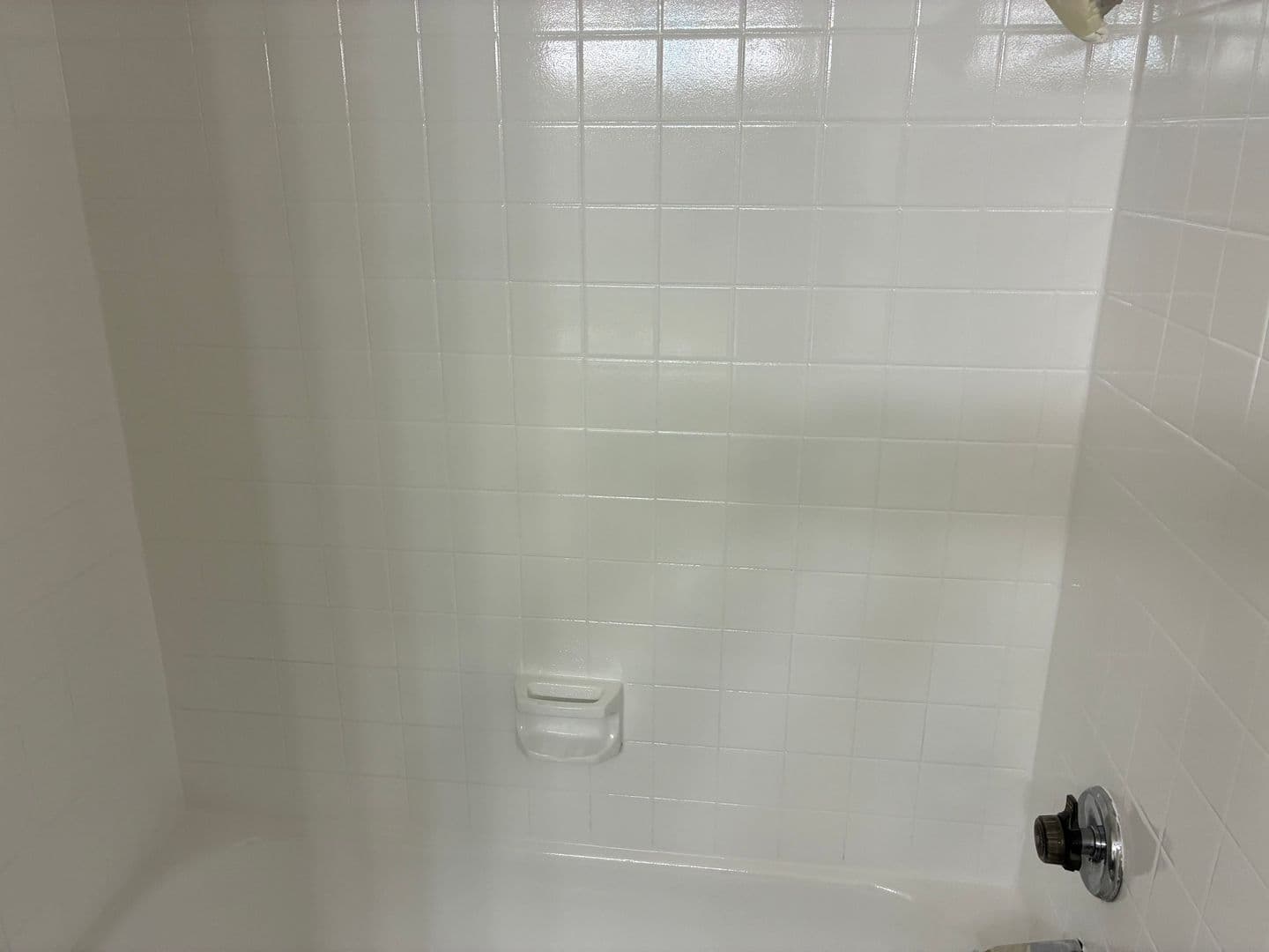 Fort Worth Apartment: 5101 Overton Ridge Blvd