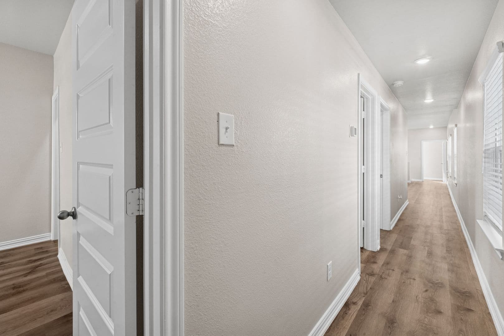 Fort Worth Apartment: 10150 E Hurst Blvd