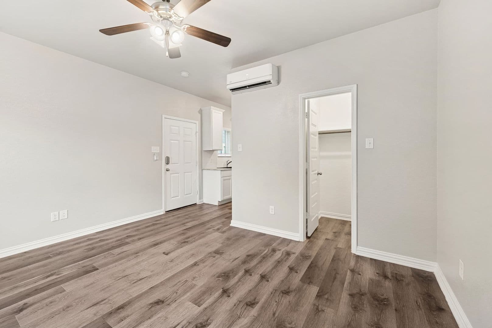 Fort Worth Apartment: 10150 E Hurst Blvd