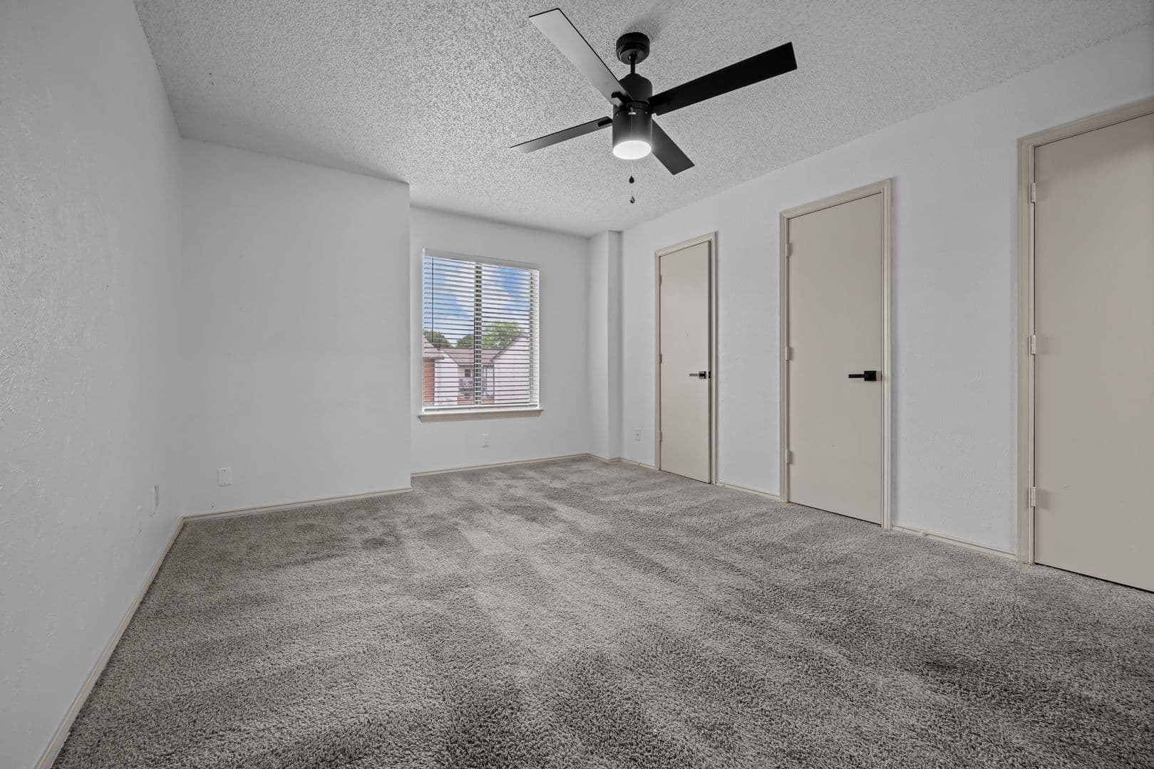 Cedar Hill Apartment: 151 East Little Creek Road