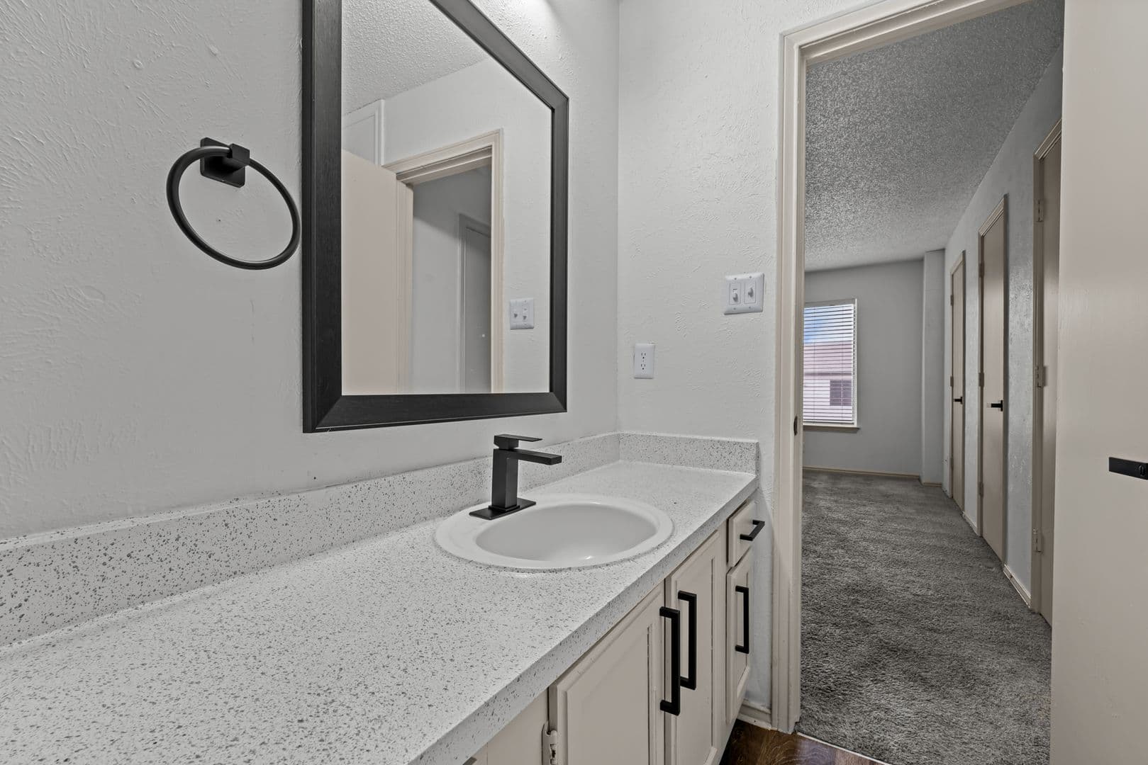 Cedar Hill Apartment: 151 East Little Creek Road