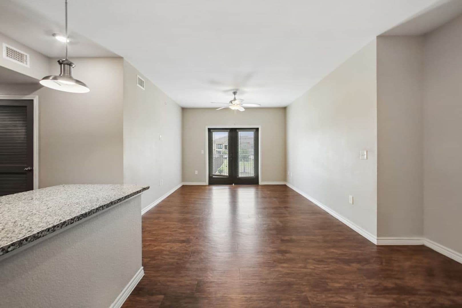 Midlothian Apartment: 2991 Lakeside Drive
