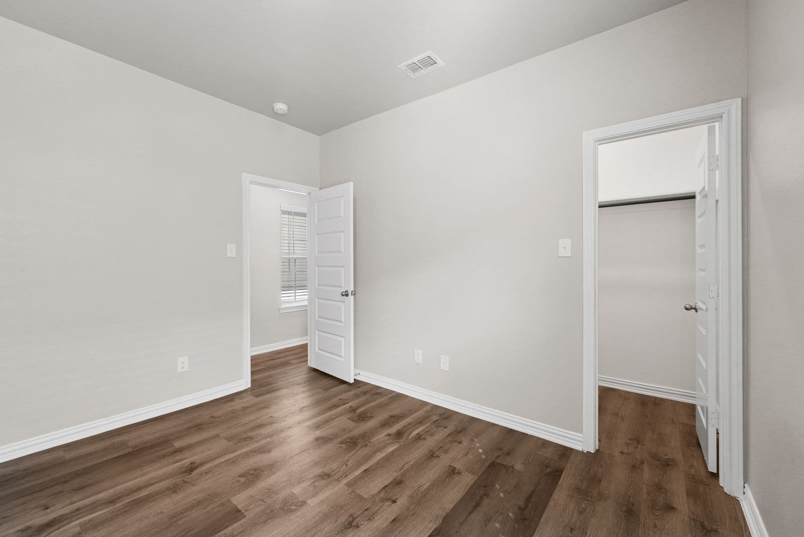 Fort Worth Apartment: 10150 E Hurst Blvd